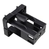 Neff Cooker & Hob Guide - Image 1