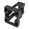 Neff Cooker & Hob Guide - Image 2