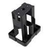 Neff Cooker & Hob Guide - Image 4