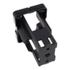 Neff Cooker & Hob Guide - Image 5