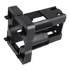 Neff Cooker & Hob Guide - Image 6