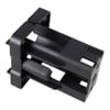 Neff Cooker & Hob Guide - Image 8