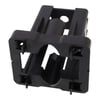 Neff Cooker & Hob Guide - Image 9