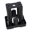 Neff Cooker & Hob Guide - Image 11