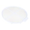 Creda Tumble Dryer Fluff Filter - Image 1