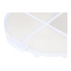 Creda Tumble Dryer Fluff Filter - Image 2