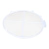 Creda Tumble Dryer Fluff Filter - Image 3