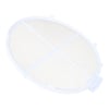 Creda Tumble Dryer Fluff Filter - Image 4
