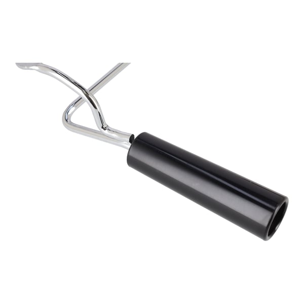 Grill Pan Handle 