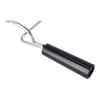 Bosch Cooker & Hob Grill Pan Handle - Image 1