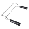 Bosch Cooker & Hob Grill Pan Handle - Image 2