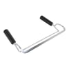 Bosch Cooker & Hob Grill Pan Handle - Image 3