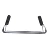 Bosch Cooker & Hob Grill Pan Handle - Image 4