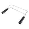 Bosch Cooker & Hob Grill Pan Handle - Image 5