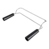 Bosch Cooker & Hob Grill Pan Handle - Image 6
