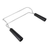 Bosch Cooker & Hob Grill Pan Handle - Image 7