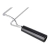 Bosch Cooker & Hob Grill Pan Handle - Image 8