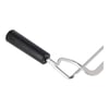 Bosch Cooker & Hob Grill Pan Handle - Image 9