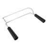 Bosch Cooker & Hob Grill Pan Handle - Image 10