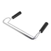 Bosch Cooker & Hob Grill Pan Handle - Image 11