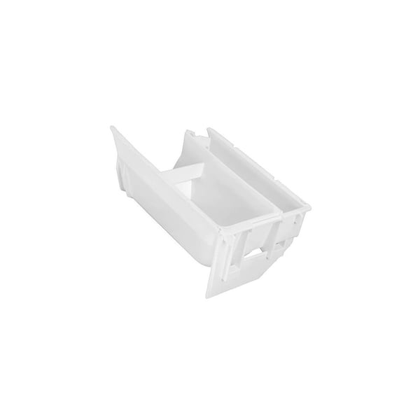 Detergent Powder Dispenser Drawer 