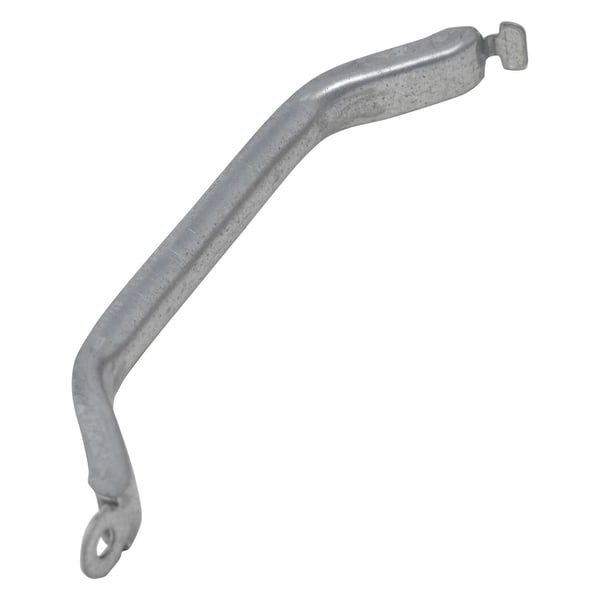 Handle