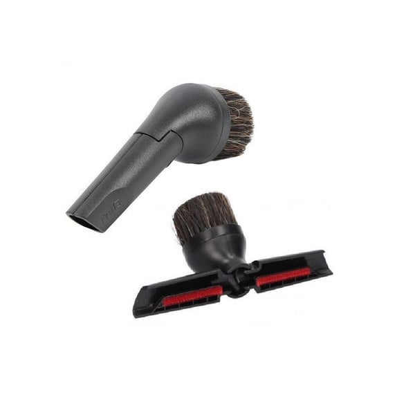 3-IN-1 Multi Tool Nozzle 