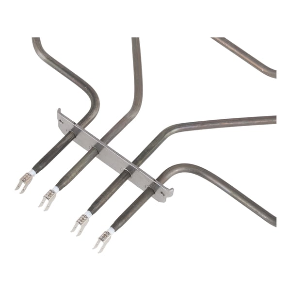Grill Element