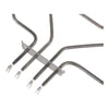 Siemens Cooker & Hob Grill Element - Image 1