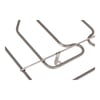 Siemens Cooker & Hob Grill Element - Image 3