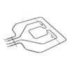Siemens Cooker & Hob Grill Element - Image 6