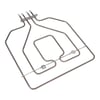 Siemens Cooker & Hob Grill Element - Image 7
