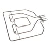 Siemens Cooker & Hob Grill Element - Image 9