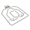 Siemens Cooker & Hob Grill Element - Image 10