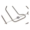 Siemens Cooker & Hob Grill Element - Image 11