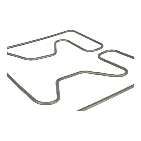Bottom Heater Element 900w