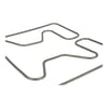 Neff Cooker & Hob Bottom Heater Element 900w - Image 1