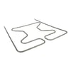 Neff Cooker & Hob Bottom Heater Element 900w - Image 3