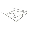 Neff Cooker & Hob Bottom Heater Element 900w - Image 5