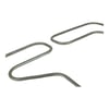 Neff Cooker & Hob Bottom Heater Element 900w - Image 8