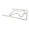 Neff Cooker & Hob Bottom Heater Element 900w - Image 9
