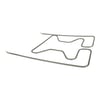 Neff Cooker & Hob Bottom Heater Element 900w - Image 11