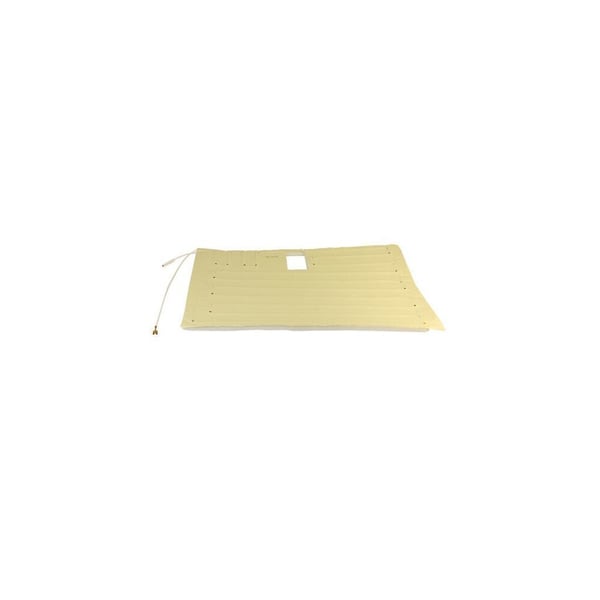 Heater Element 