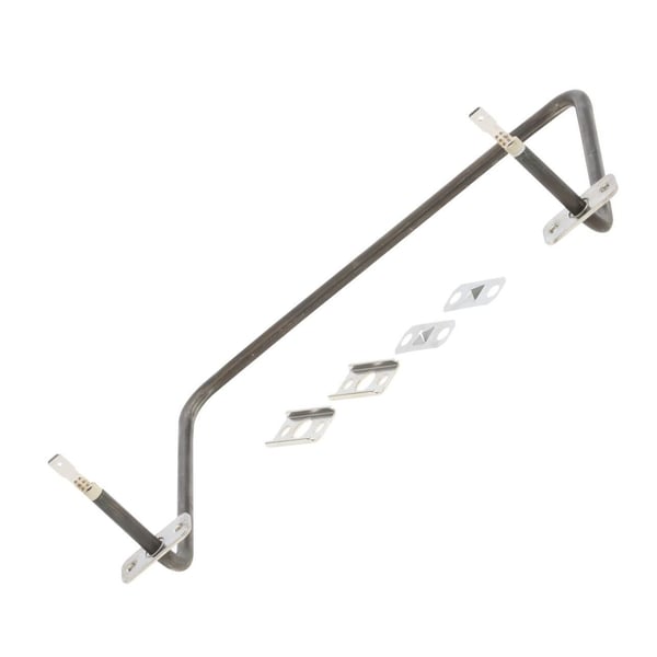 Heater Element 