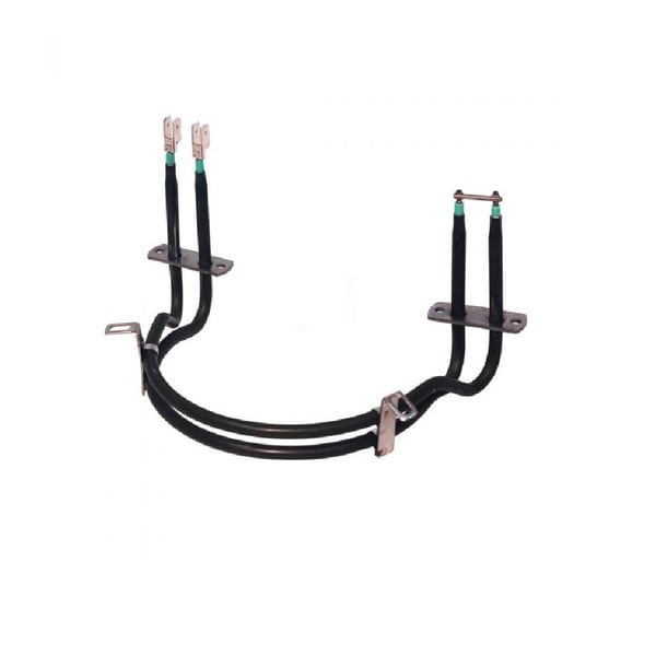 Half Ring Heater Element 1200w