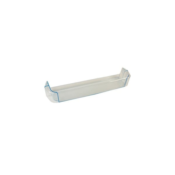 Door Can Shelf Rack Tray 