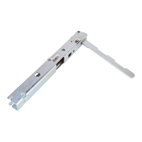 Door Hinge