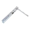 Bosch Microwave Door Hinge - Image 1