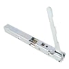 Bosch Microwave Door Hinge - Image 2