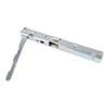 Bosch Microwave Door Hinge - Image 3